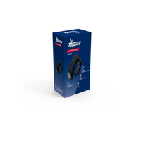 Hoover Batteria B028 Per Aspirapolvere HF2 Cod. 35602896 Ricambio Originale