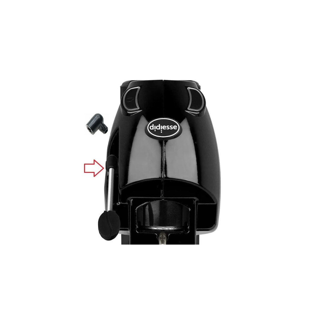 Didiesse Frog Boccola Leva Baby Frog