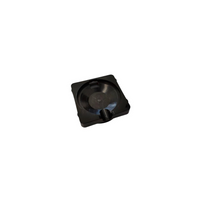 Didiesse Frog Alloggio Portacialda Per Baby Frog