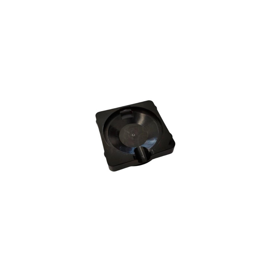 Didiesse Frog Alloggio Portacialda Per Baby Frog