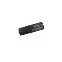Batteria VM7 Originale Vorwerk