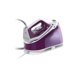 Braun Ferro Da Stiro CareStyle 1 Pro 2200W, Piastra In Ceramica Mod.IS1514VI