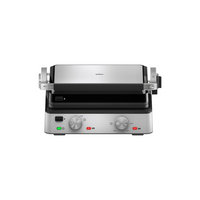 Braun Bistecchiera MultiGrill 7 2000W Mod.CG7020
