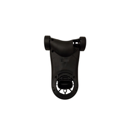 Chassis Con Ruote Originale Vorwerk per Spazzola HD7