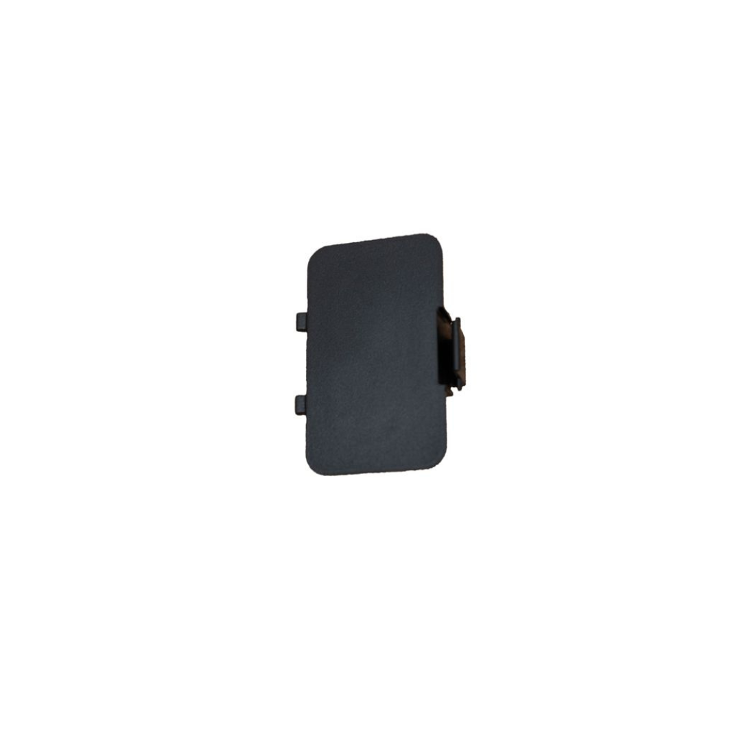 Coperchio Di Tenuta Per Battitappeto EB7 Originale Vorwerk