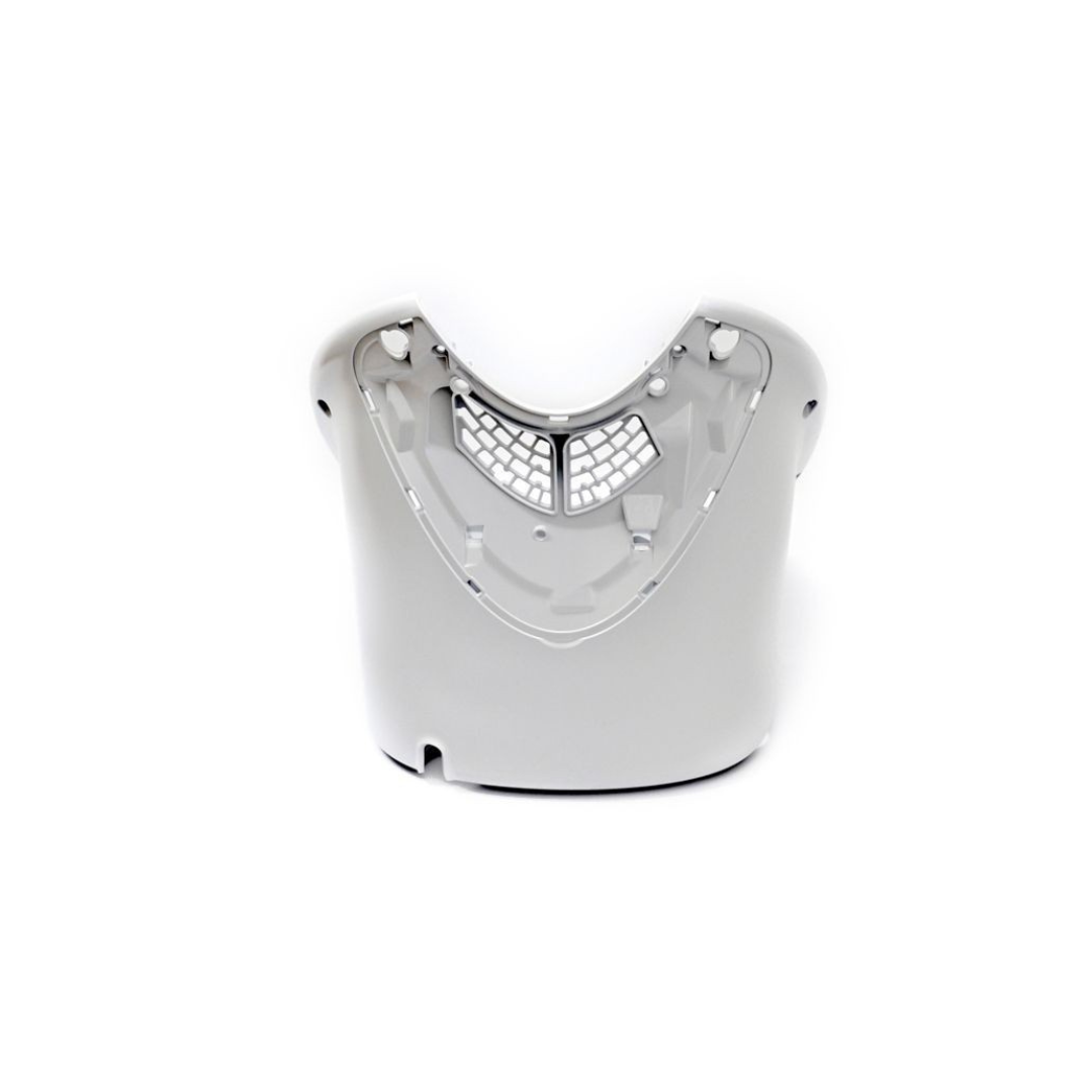 Corpo Inferiore Originale Vorwerk Per Bimby TM6