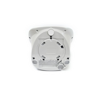 Corpo Inferiore Originale Vorwerk Per Bimby TM6