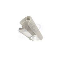 Camera Raccolta Polvere VM7 Originale Vorwerk