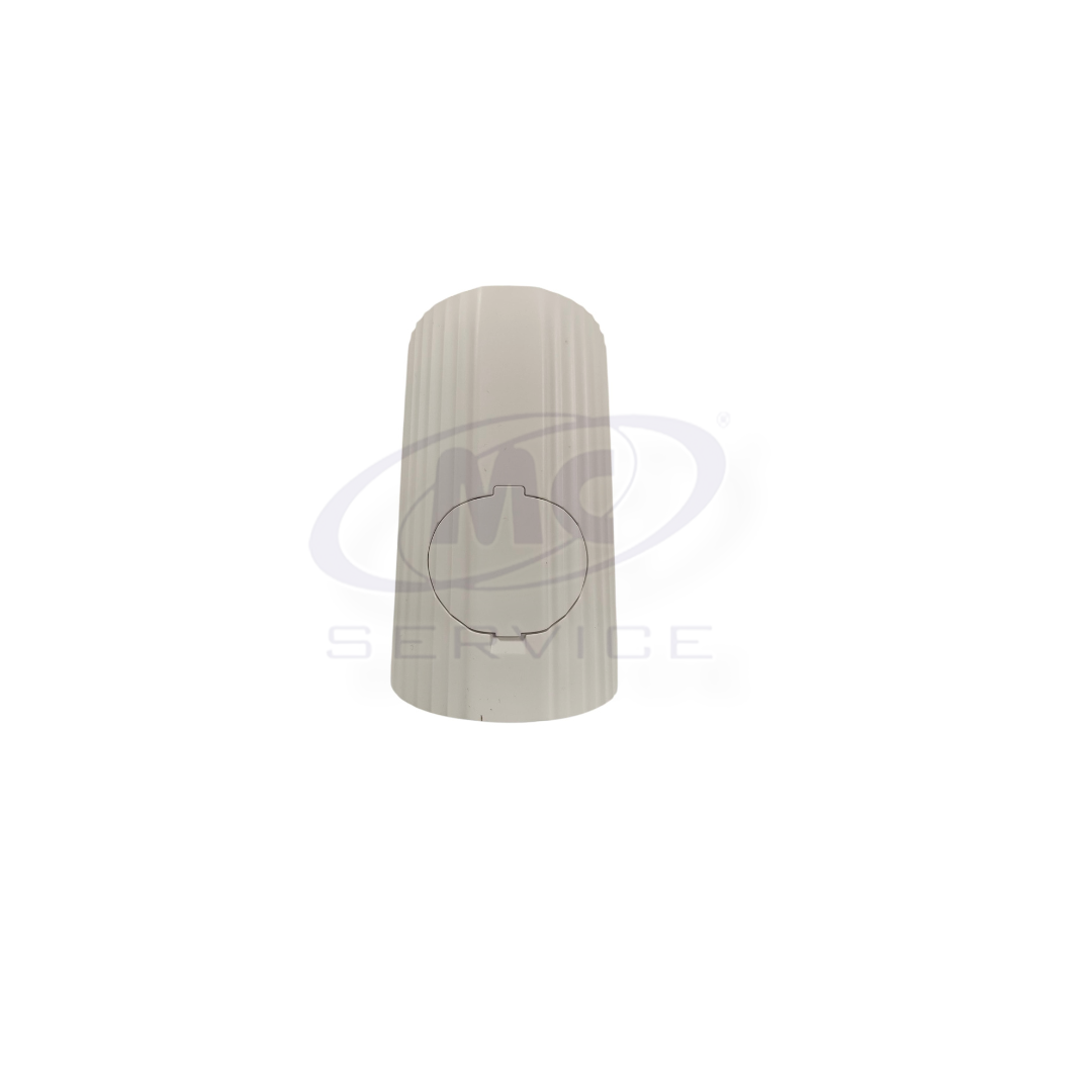 Camera Raccolta Polvere VM7 Originale Vorwerk