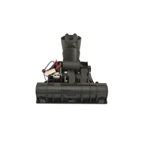 Chassis Completo EBB100 Originale Vorwerk