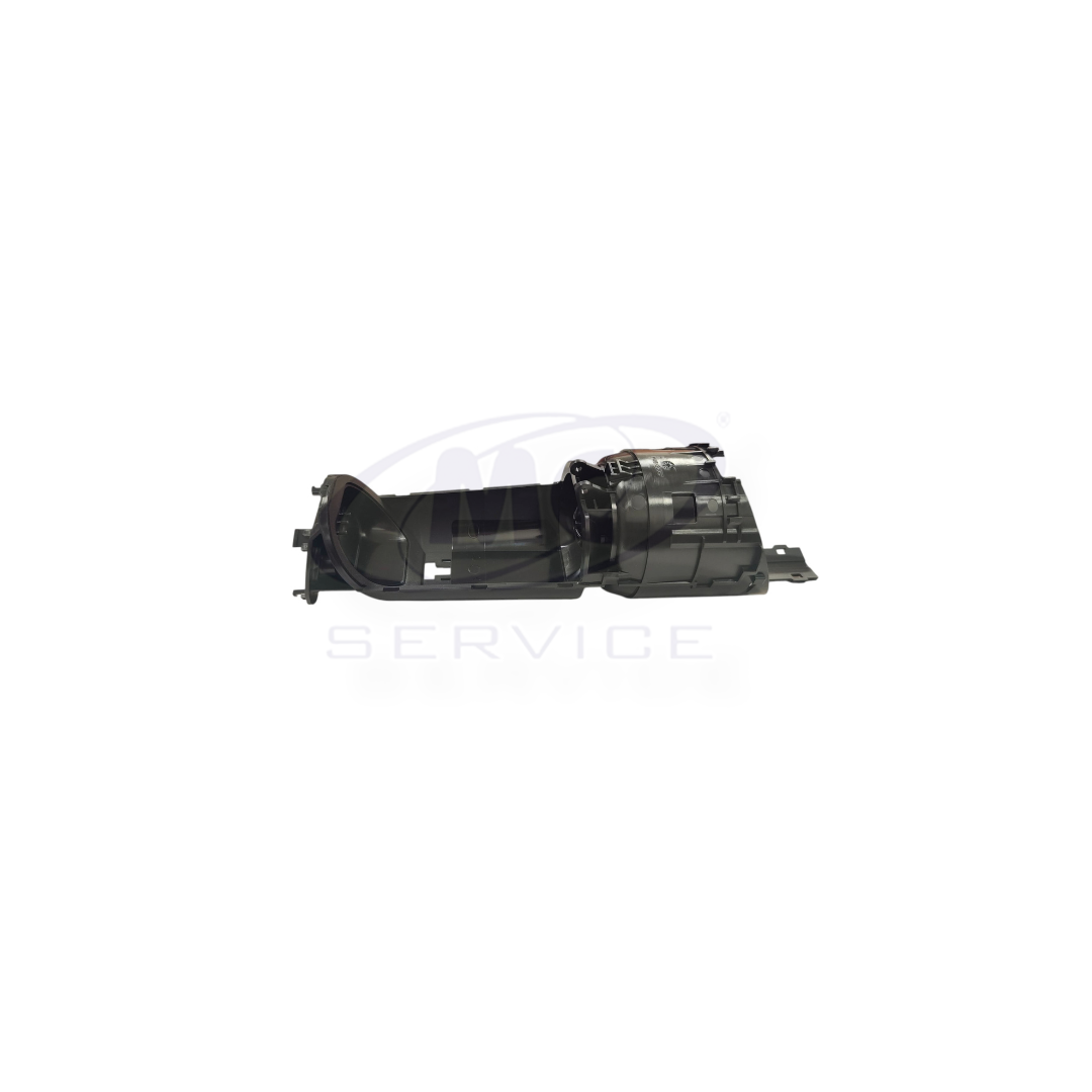 Chassis Con Guarnizioni VM7 Originale Vorwerk