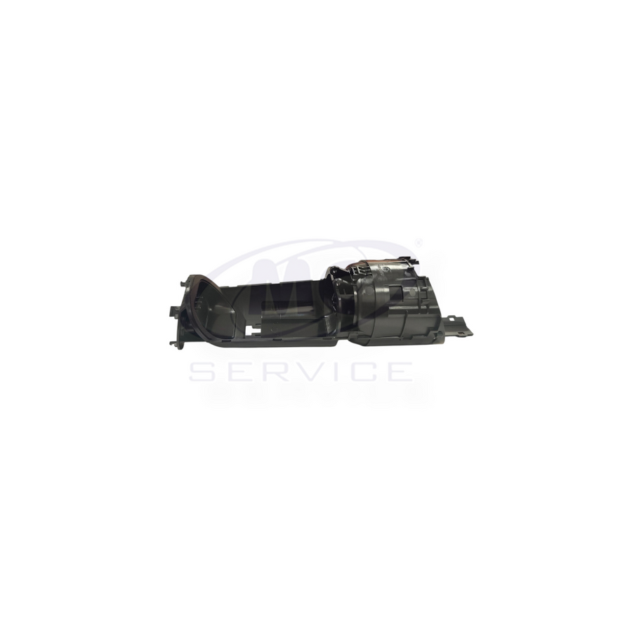 Chassis Con Guarnizioni VM7 Originale Vorwerk