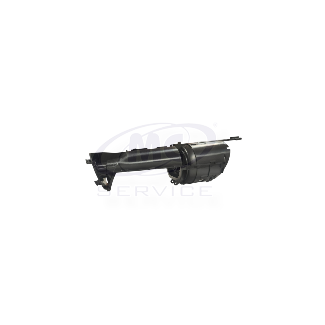 Chassis Con Guarnizioni VM7 Originale Vorwerk