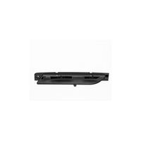 Condotto Aspirazione Anteriore SP600s