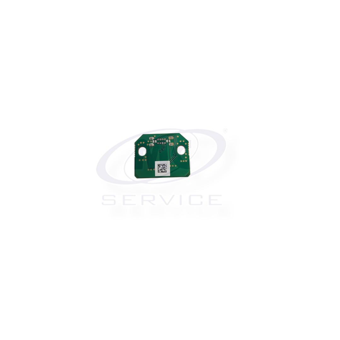 Connettore USB VM7 Originale Vorwerk