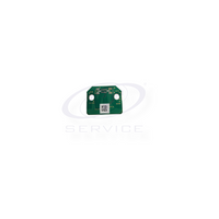 Connettore USB VM7 Originale Vorwerk