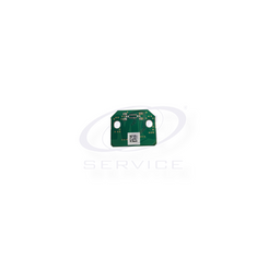 Connettore USB VM7 Originale Vorwerk