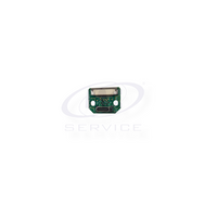 Connettore USB VM7 Originale Vorwerk