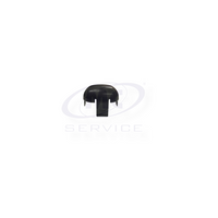 Coperchio Batteria VM7 Originale Vorwerk
