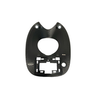 Corpo Superiore Nero Spark Originale Vorwerk Per Bimby TM6