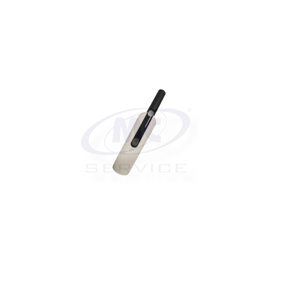 Corpo Superiore Con Manico VM7 Originale Vorwerk