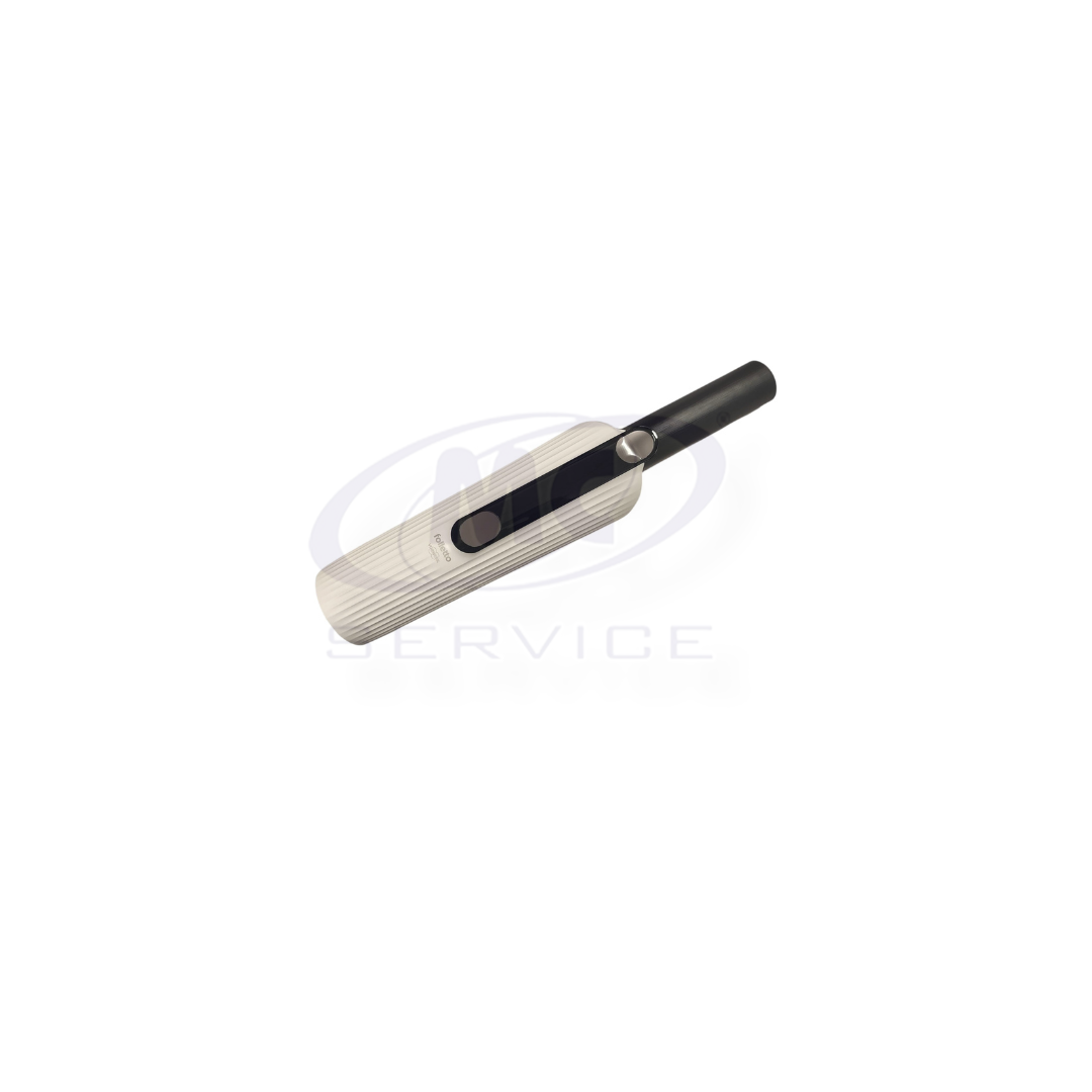 Corpo Superiore Con Manico VM7 Originale Vorwerk