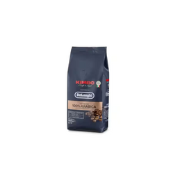 De Longhi Kimbo Caffè In Grani 100% Arabica 1 Kg DLSC613