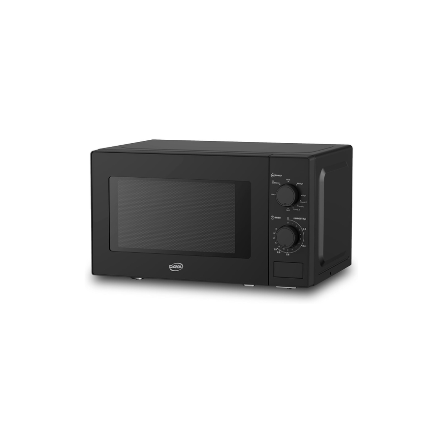 Daya Forno Microonde Con Grill 20Lt Mod.DMMG2071MB