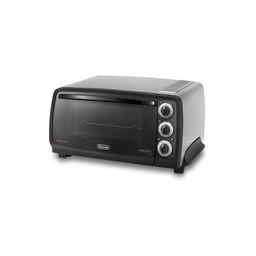 De Longhi  Sfornatutto Classic 14Lt  Mod.EO14902.S