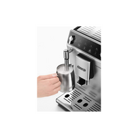 De Longhi Macchina Caffè Mod. ETAM29.660.SB
