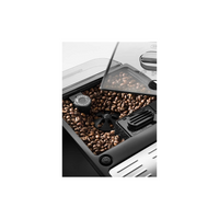 De Longhi Macchina Caffè Mod. ETAM29.660.SB