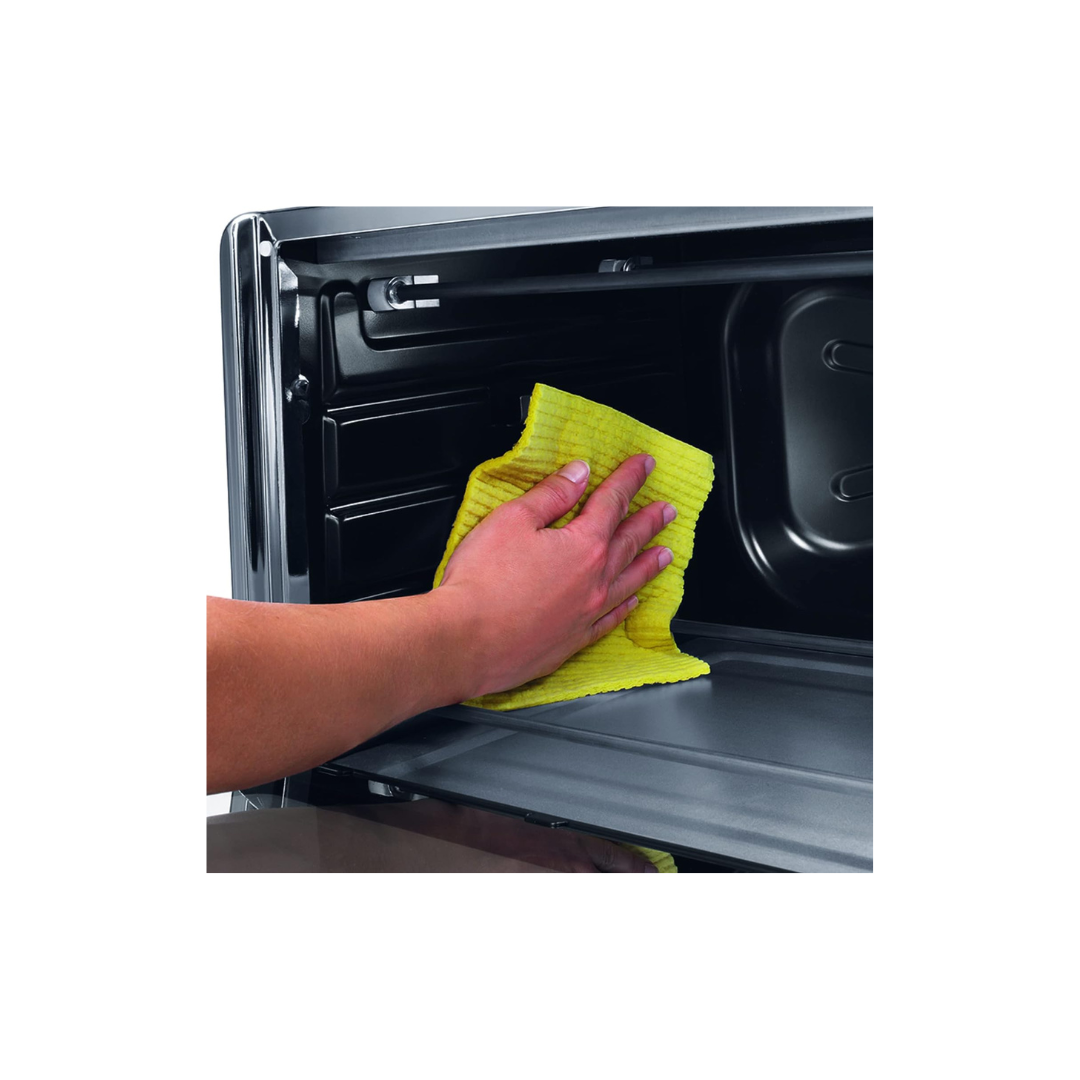 De Longhi  Sfornatutto Classic 14Lt  Mod.EO14902.S