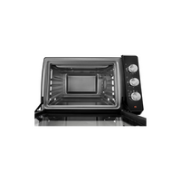 De Longhi  SfornaTutto Chef 34 LT Mod.EO34302