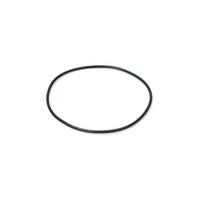 Didiesse Frog Guarnizione O-Ring Coperchio Termoblocco