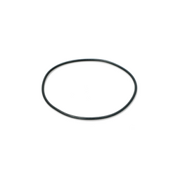 Didiesse Frog Guarnizione O-Ring Coperchio Termoblocco