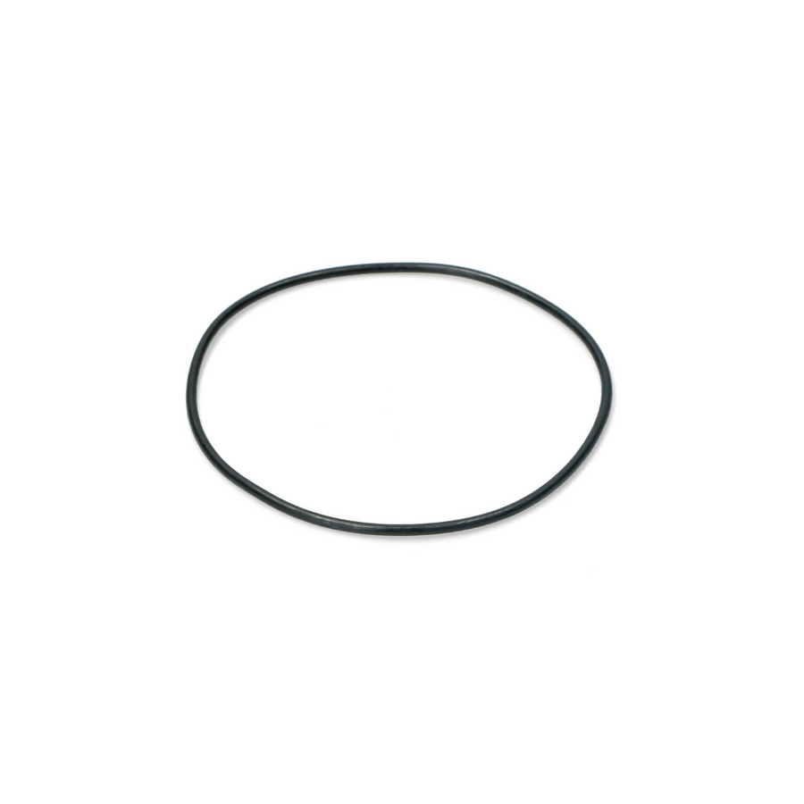 Didiesse Frog Guarnizione O-Ring Coperchio Termoblocco