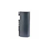 Didiesse Frog Montante DX e SX