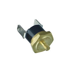 Didiesse Frog Termostato Pilota 95°