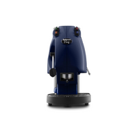 Didiesse Macchina Caffè Frog Revolution Vapor