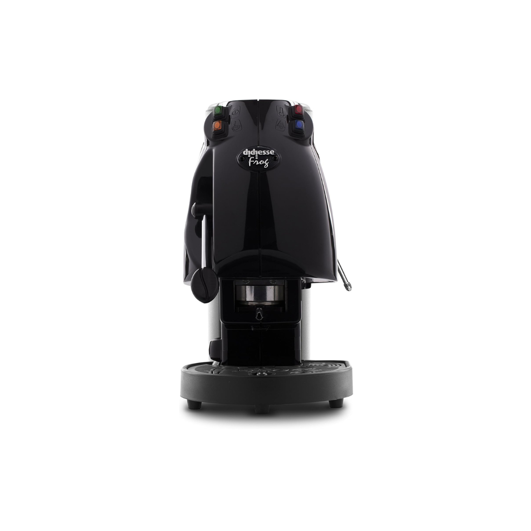 Didiesse Macchina Caffè Frog Revolution Vapor