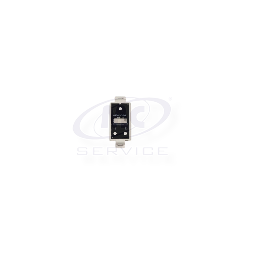 Display VM7 Originale Vorwerk