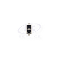 Display VM7 Originale Vorwerk