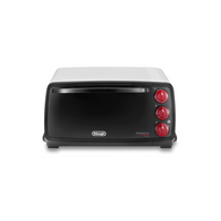 De Longhi Sfornatutto Classic 14Lt  Mod.EO14552.W