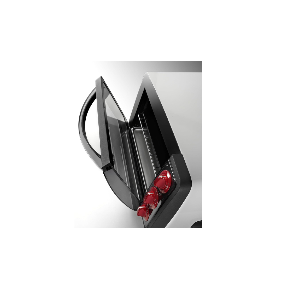 De Longhi Sfornatutto Classic 14Lt  Mod.EO14552.W