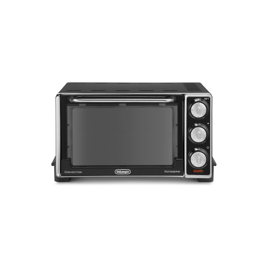 De Longhi Forno 20 Lt Sfornatutto  Mod.EO20792