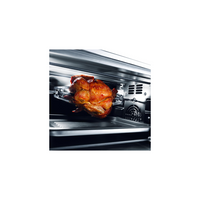 De Longhi Forno 20 Lt Sfornatutto  Mod.EO20792