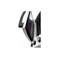 De Longhi Forno 24 Lt Sfornatutto MIDI Mod. EO24352