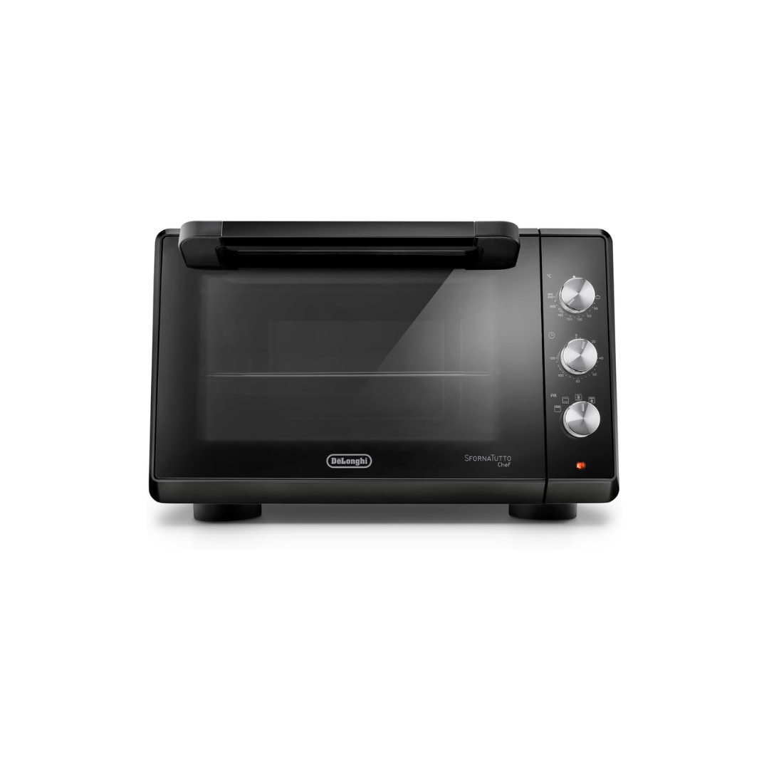 De Longhi  SfornaTutto Chef 34 LT Mod.EO34302