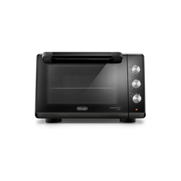 De Longhi  SfornaTutto Chef 34 LT Mod.EO34302