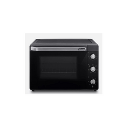 De Longhi Forno Elettrico 40 LT Mod. EO40123.S